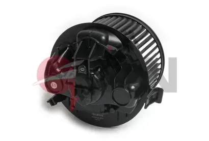 JPN Vnit�n� ventil�tor JPN 60E9042-JPN, 60E9042-JPN