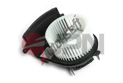 JPN Vnitřní ventilátor JPN 60E9043-JPN, 60E9043-JPN JPN Vnitřní ventilátor JPN 60E9043-JPN, 60E9043-JPN