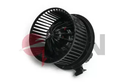 JPN Vnit�n� ventil�tor JPN 60E9044-JPN, 60E9044-JPN