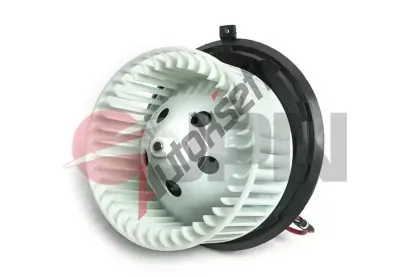 JPN Vnit�n� ventil�tor JPN 60E9046-JPN, 60E9046-JPN