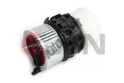 JPN Vnitřní ventilátor JPN 60E9047-JPN, 60E9047-JPN JPN Vnitřní ventilátor JPN 60E9047-JPN, 60E9047-JPN