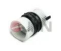 JPN Vnitřní ventilátor JPN 60E9047-JPN, 60E9047-JPN