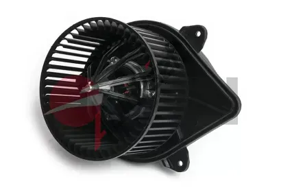 JPN Vnit�n� ventil�tor JPN 60E9048-JPN, 60E9048-JPN