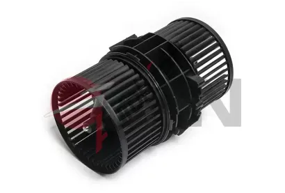 JPN Vnit�n� ventil�tor JPN 60E9049-JPN, 60E9049-JPN