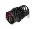 JPN Vnit�n� ventil�tor JPN 60E9049-JPN, 60E9049-JPN