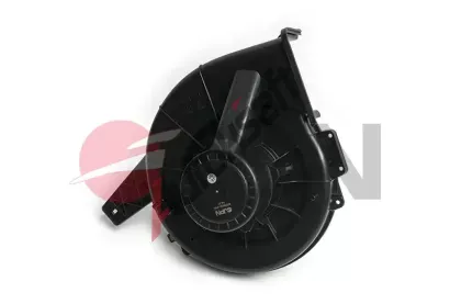 JPN Vnit�n� ventil�tor JPN 60E9050-JPN, 60E9050-JPN