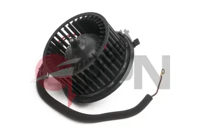 JPN Vnit�n� ventil�tor JPN 60E9051-JPN, 60E9051-JPN