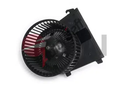 JPN Vnit�n� ventil�tor JPN 60E9052-JPN, 60E9052-JPN