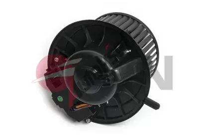 JPN Vnit�n� ventil�tor JPN 60E9053-JPN, 60E9053-JPN