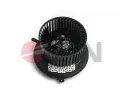 JPN Vnit�n� ventil�tor JPN 60E9053-JPN, 60E9053-JPN