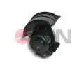 JPN Vnit�n� ventil�tor JPN 60E9054-JPN, 60E9054-JPN