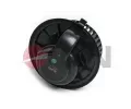 JPN Vnit�n� ventil�tor JPN 60E9056-JPN, 60E9056-JPN