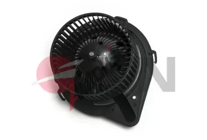 JPN Vnit�n� ventil�tor JPN 60E9058-JPN, 60E9058-JPN