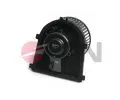 JPN Vnit�n� ventil�tor JPN 60E9059-JPN, 60E9059-JPN