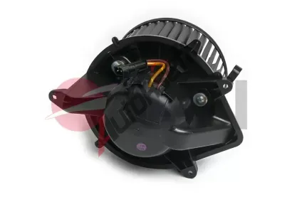 JPN Vnit�n� ventil�tor JPN 60E9060-JPN, 60E9060-JPN