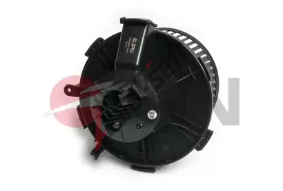 JPN Vnit�n� ventil�tor JPN 60E9062-JPN, 60E9062-JPN