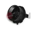 JPN Vnit�n� ventil�tor JPN 60E9062-JPN, 60E9062-JPN