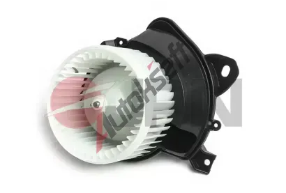 JPN Vnit�n� ventil�tor JPN 60E9063-JPN, 60E9063-JPN