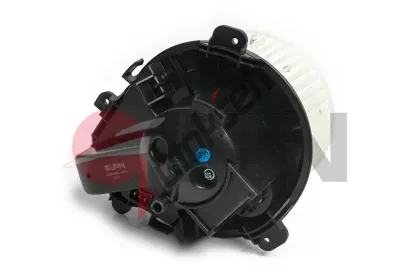 JPN Vnit�n� ventil�tor JPN 60E9064-JPN, 60E9064-JPN