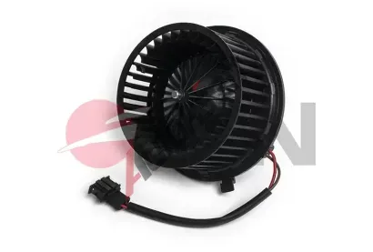 JPN Vnit�n� ventil�tor JPN 60E9065-JPN, 60E9065-JPN