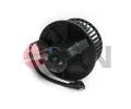 JPN Vnit�n� ventil�tor JPN 60E9065-JPN, 60E9065-JPN