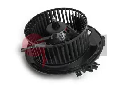 JPN Vnit�n� ventil�tor JPN 60E9066-JPN, 60E9066-JPN