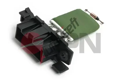 JPN Odpor vnitřního tlakového ventilátoru JPN 60E9067-JPN, 60E9067-JPN JPN Odpor vnitřního tlakového ventilátoru JPN 60E9067-JPN, 60E9067-JPN