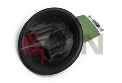 JPN Odpor vnit�n�ho tlakov�ho ventil�toru JPN 60E9068-JPN, 60E9068-JPN