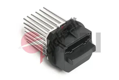 JPN Odpor vnit�n�ho tlakov�ho ventil�toru JPN 60E9069-JPN, 60E9069-JPN