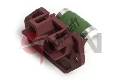 JPN Odpor vnit�n�ho tlakov�ho ventil�toru JPN 60E9070-JPN, 60E9070-JPN