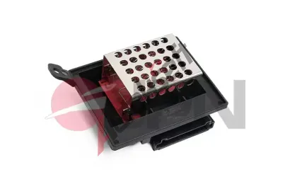 JPN Odpor vnit�n�ho tlakov�ho ventil�toru JPN 60E9071-JPN, 60E9071-JPN