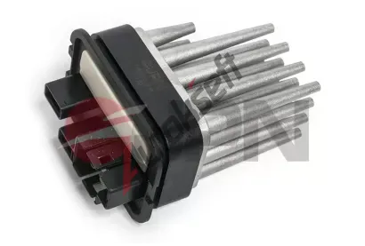 JPN Regulace vnit�n� ventilace JPN 60E9072-JPN, 60E9072-JPN