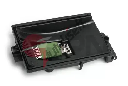 JPN Odpor vnit�n�ho tlakov�ho ventil�toru JPN 60E9073-JPN, 60E9073-JPN