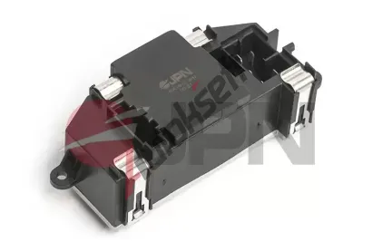 JPN Regulace vnitřní ventilace JPN 60E9075-JPN, 60E9075-JPN JPN Regulace vnitřní ventilace JPN 60E9075-JPN, 60E9075-JPN