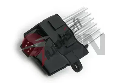 JPN ��dic� jednotka vyt�p�n� / v�tr�n� JPN 60E9076-JPN, 60E9076-JPN