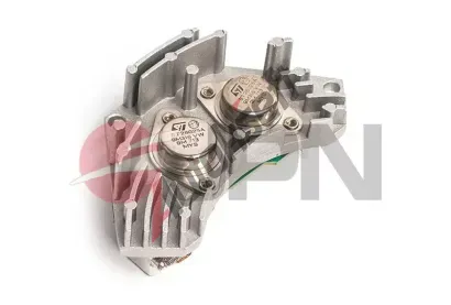 JPN Odpor vnit�n�ho tlakov�ho ventil�toru JPN 60E9078-JPN, 60E9078-JPN