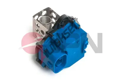 JPN Odpor vnit�n�ho tlakov�ho ventil�toru JPN 60E9079-JPN, 60E9079-JPN