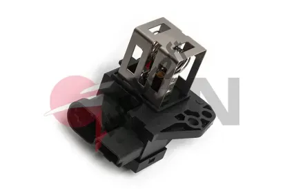 JPN Vstupní odpor ventilátoru JPN 60E9081-JPN, 60E9081-JPN JPN Vstupní odpor ventilátoru JPN 60E9081-JPN, 60E9081-JPN