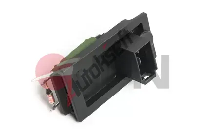 JPN Odpor vnit�n�ho tlakov�ho ventil�toru JPN 60E9082-JPN, 60E9082-JPN