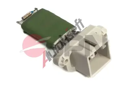 JPN Regulace vnit�n� ventilace JPN 60E9083-JPN, 60E9083-JPN