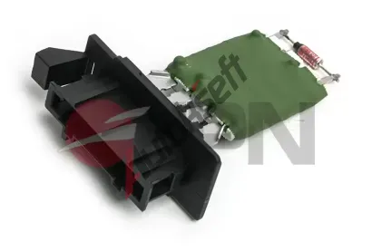 JPN Odpor vnit�n�ho tlakov�ho ventil�toru JPN 60E9084-JPN, 60E9084-JPN