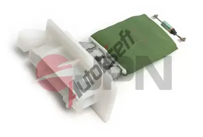 JPN Regulace vnit�n� ventilace JPN 60E9085-JPN, 60E9085-JPN