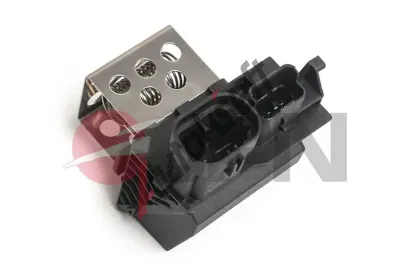 JPN Vstupn� odpor ventil�toru JPN 60E9086-JPN, 60E9086-JPN