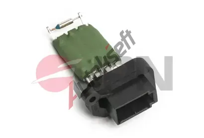 JPN Regulace vnit�n� ventilace JPN 60E9090-JPN, 60E9090-JPN