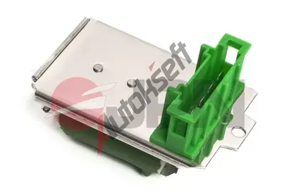 JPN Odpor vnit�n�ho tlakov�ho ventil�toru JPN 60E9091-JPN, 60E9091-JPN