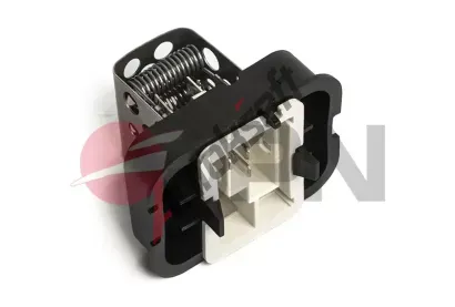 JPN Odpor vnit�n�ho tlakov�ho ventil�toru JPN 60E9093-JPN, 60E9093-JPN