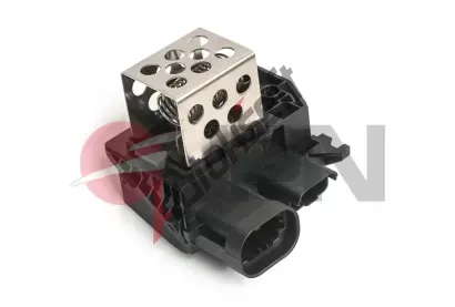 JPN Odpor vnit�n�ho tlakov�ho ventil�toru JPN 60E9094-JPN, 60E9094-JPN