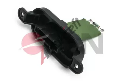 JPN Regulace vnitřní ventilace JPN 60E9095-JPN, 60E9095-JPN JPN Regulace vnitřní ventilace JPN 60E9095-JPN, 60E9095-JPN