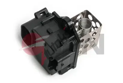 JPN Odpor vnit�n�ho tlakov�ho ventil�toru JPN 60E9096-JPN, 60E9096-JPN