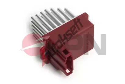 JPN Odpor vnit�n�ho tlakov�ho ventil�toru JPN 60E9097-JPN, 60E9097-JPN